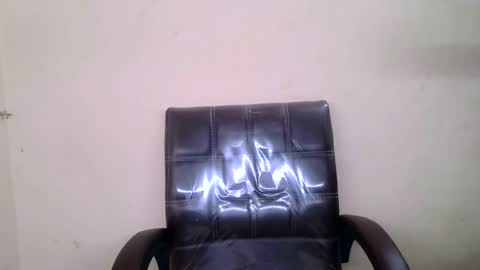 Himani online show from March 1, 4:25 am