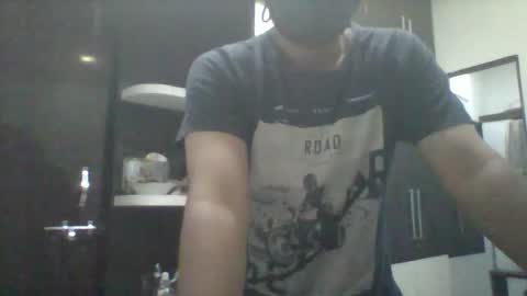 himanshukkkkkk online show from March 29, 5:35 pm