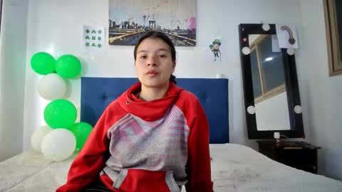 himawary_soin5 online show from March 20, 1:27 pm