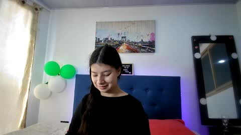 himawary_soin5 online show from April 1, 1:23 pm