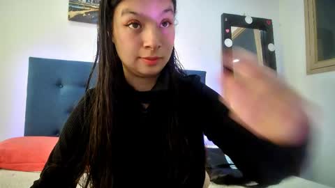 himawary_soin5 online show from April 7, 1:33 pm