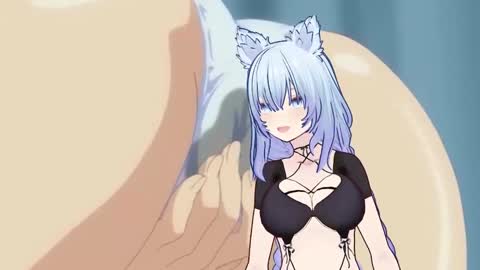 himexx online show from February 23, 6:17 am