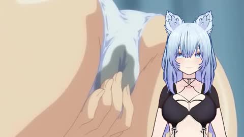 himexx online show from February 26, 2:26 am