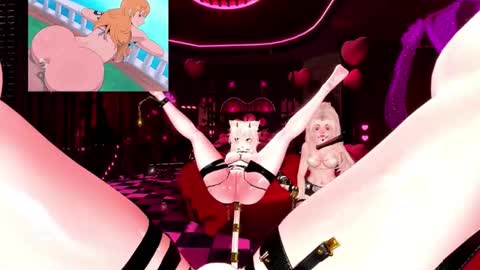 himexx online show from September 12, 1:49 am