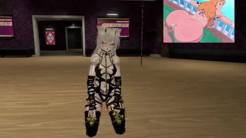 himexx online show from September 15, 12:49 pm