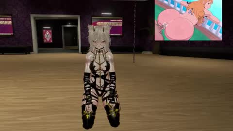 himexx online show from October 23, 12:26 pm