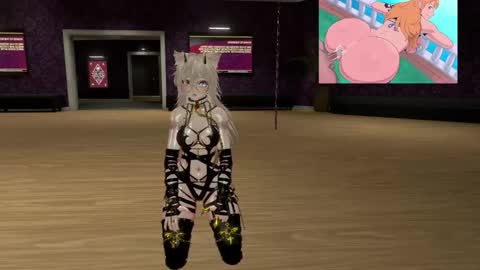 himexx online show from November 16, 1:17 pm