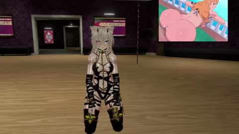 himexx online show from November 30, 3:43 am