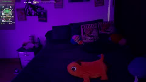 Inori Independent model online show from February 28, 4:43 am