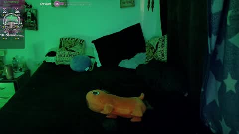 Inori Independent model online show from March 8, 4:12 am