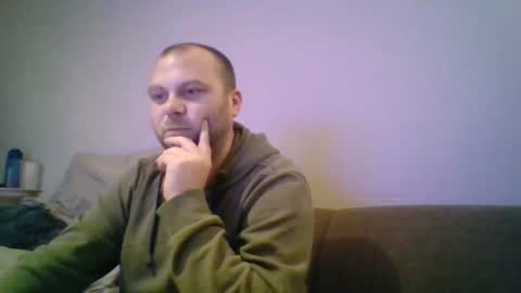 Snapshot of himree chatting on September 12, 12:27 pm Himre online show from September 12, 12:27 pm