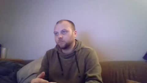 Snapshot of himree chatting on September 13, 12:38 pm Himre online show from September 13, 12:38 pm