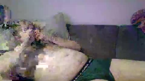 Snapshot of himree chatting on September 16, 5:58 pm Himre online show from September 16, 5:58 pm