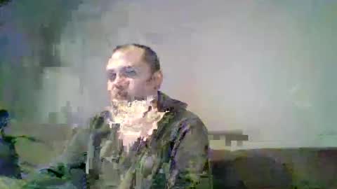 Snapshot of himree chatting on September 20, 11:22 am Himre online show from September 20, 11:22 am