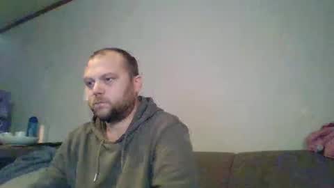 Snapshot of himree chatting on September 22, 3:58 pm Himre online show from September 22, 3:58 pm