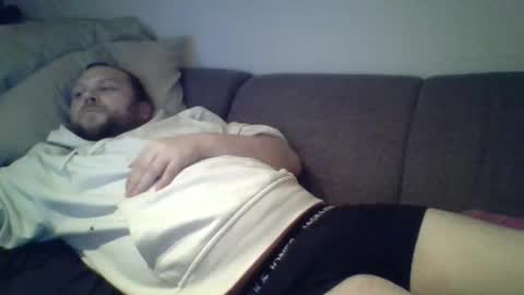 Snapshot of himree chatting on September 28, 8:03 pm Himre online show from September 28, 8:03 pm