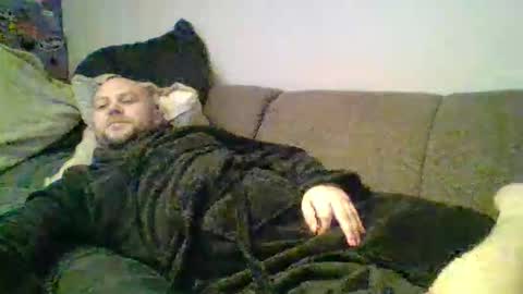 Snapshot of himree chatting on October 4, 7:12 pm Himre online show from October 4, 7:12 pm