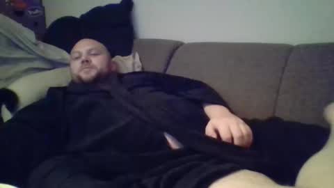 Snapshot of himree chatting on October 6, 11:02 pm Himre online show from October 6, 11:02 pm