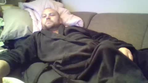 Snapshot of himree chatting on October 10, 9:25 pm Himre online show from October 10, 9:25 pm