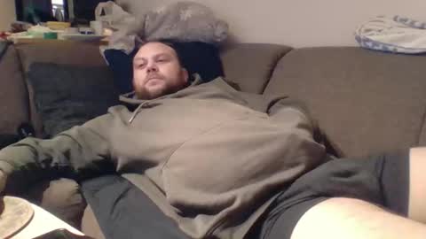 Himre online show from October 30, 8:53 pm