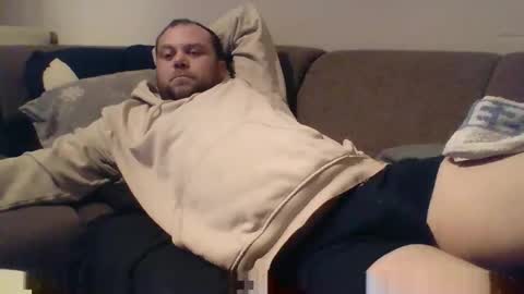 Himre online show from December 1, 8:41 am