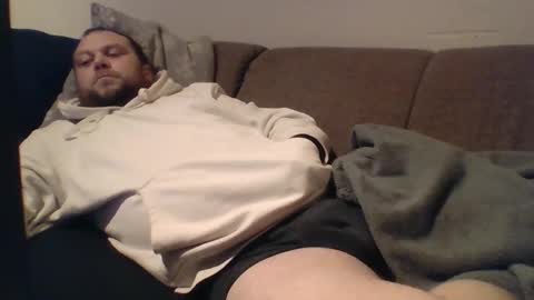 Himre online show from December 4, 10:51 pm