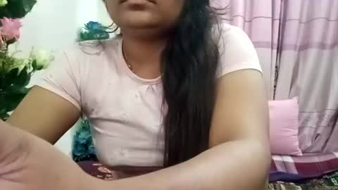 himuhimu22 online show from March 5, 9:15 pm