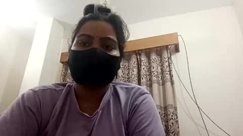 himuhimu22 online show from September 16, 5:03 pm