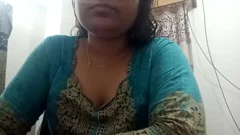 himuhimu22 online show from September 17, 5:14 pm