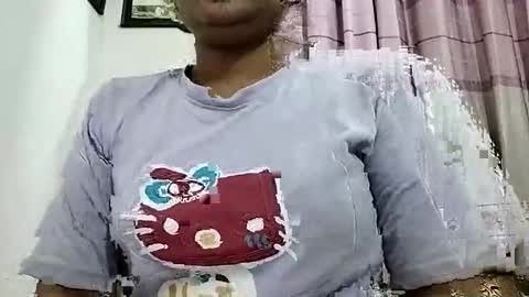 himuhimu22 online show from February 28, 3:13 pm