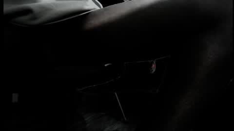 himwiththebbc509 online show from September 19, 7:54 am