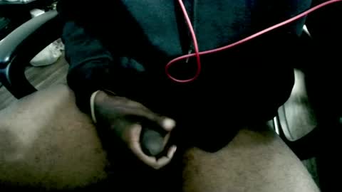 himwiththebbc509 online show from October 5, 2:54 am