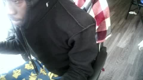 himwiththebbc509 online show from April 30, 3:51 pm