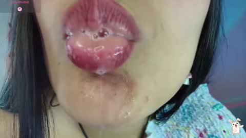 hinata online show from October 22, 8:52 pm