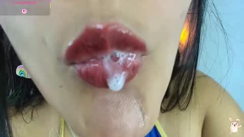 hinata online show from March 2, 8:48 pm