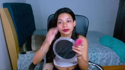      0600AM-1100AM - online show from March 31, 3:52 am