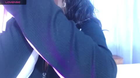 hinata lee online show from September 20, 6:53 pm