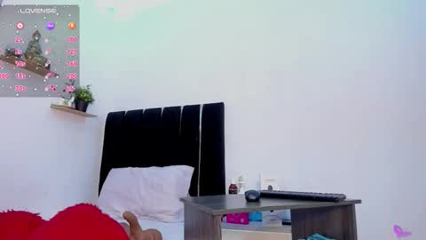 hinatta smiler online show from March 26, 10:59 pm