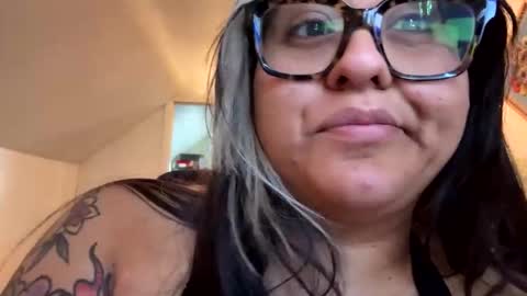 hindsaw92 online show from April 21, 2:23 pm