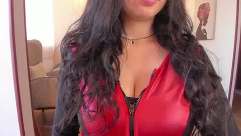 Hinnata online show from December 4, 12:36 pm