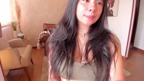 Hinnata online show from December 20, 4:14 pm