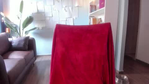 Hinnata online show from September 19, 3:13 pm