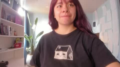 Hinnata online show from December 21, 6:04 pm