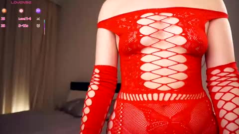 Snapshot of hip_hop_baby chatting on February 21, 6:59 pm Leya Day Mary Night PvT Open online show from February 21, 6:59 pm