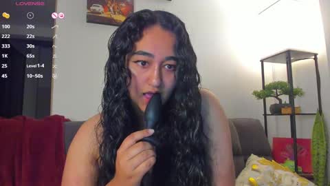 Next stream saturday night  online show from December 20, 6:08 am