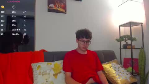 Next stream saturday night  online show from December 21, 3:58 am