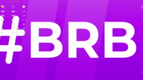 Next stream saturday night  online show from December 28, 2:42 pm