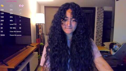 Next stream saturday night  online show from January 26, 5:02 am