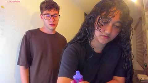 Next stream saturday night  online show from January 31, 5:51 am