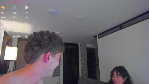 Next stream saturday night  online show from February 12, 9:31 am